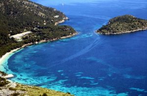 Las Mejores Playa De Mallorca Hort De Cas Misser Playa Formentor