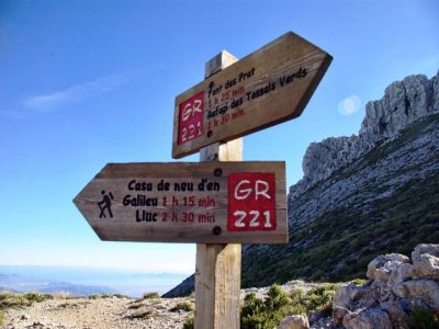 Qué hacer en Mallorca